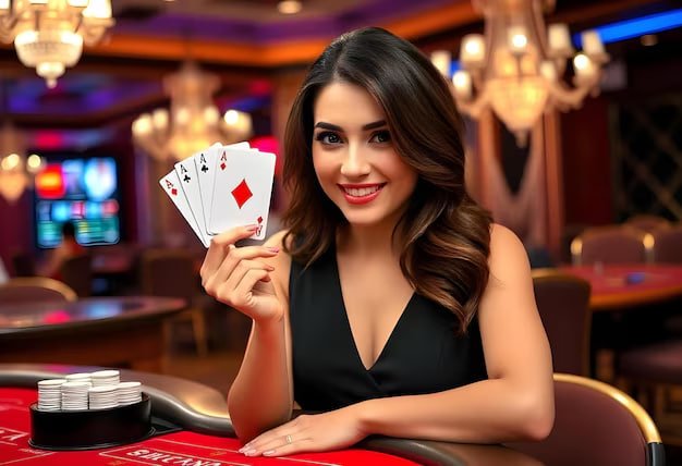 vib8880 Esports Bet လုပ်နည်း Step by Step MMK ငွေသွင်း Wave Money KBZPay