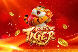မြန်မာ ဘောလုံးနှင့် Esports vib8880 VIP ကစားသမားများ