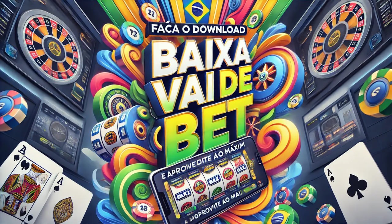 Sportsbook ဘောလုံးလောင်းကြေး