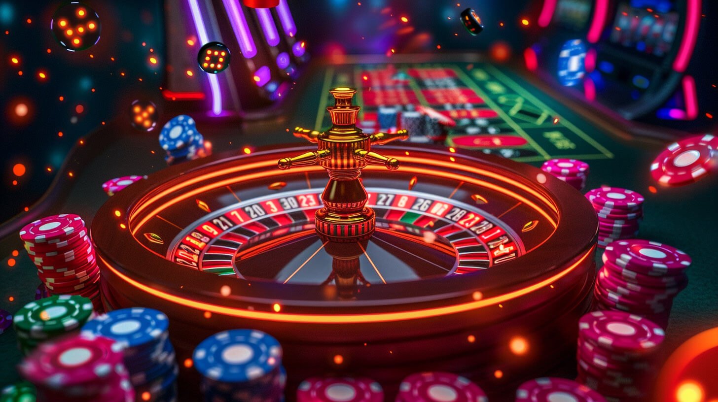 vib8880 Slots Jackpot ဆုကြီး MMK ငွေကြေး မြန်မာ Online Casino ကစားသမား