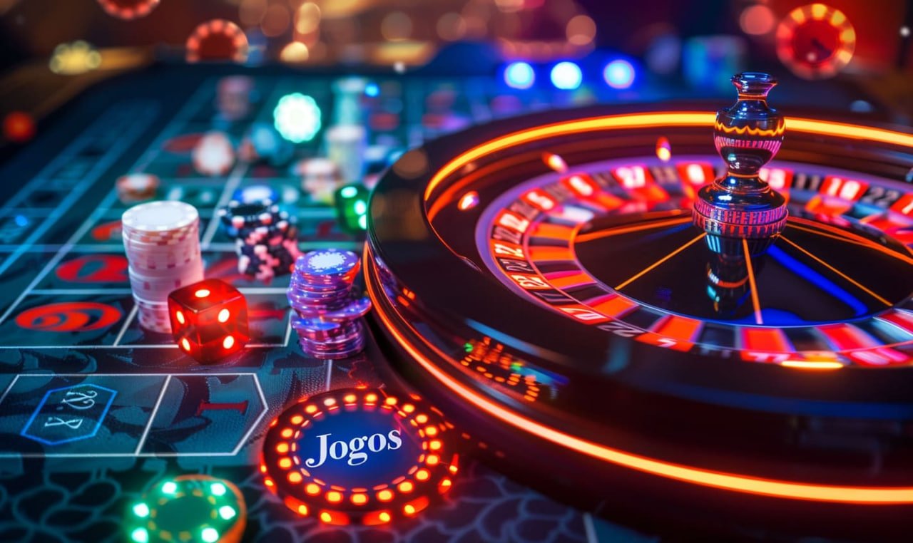 vib8880 APP ဖြင့် ငွေထုတ် Wave Money KBZPay AYA Pay မြန်မာ ကစားသမား