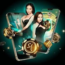 vib8880 VIP ဖြစ်ရန် အဆင့်ဆင့် လုပ်ဆောင်နည်း