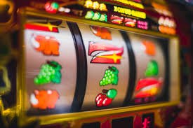 vib8880 Slots ဂိမ်းကစားနည်း အဆင့်ဆင့် Free Spin Bonus ရယူနည်း မြန်မာ ကစားသမား