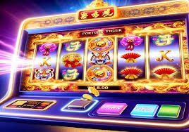 vib8880 ငွေထုတ်နည်းလမ်း Wave Money KBZPay AYA Pay ဖြင့် MMK ထုတ်ယူနေမှု