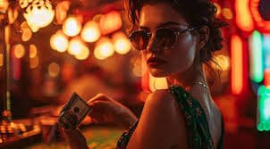vib8880 မြန်မာ ကစားသမားများ ပရိုမိုးရှင်း ဘောနပ် ရရှိနေမှု