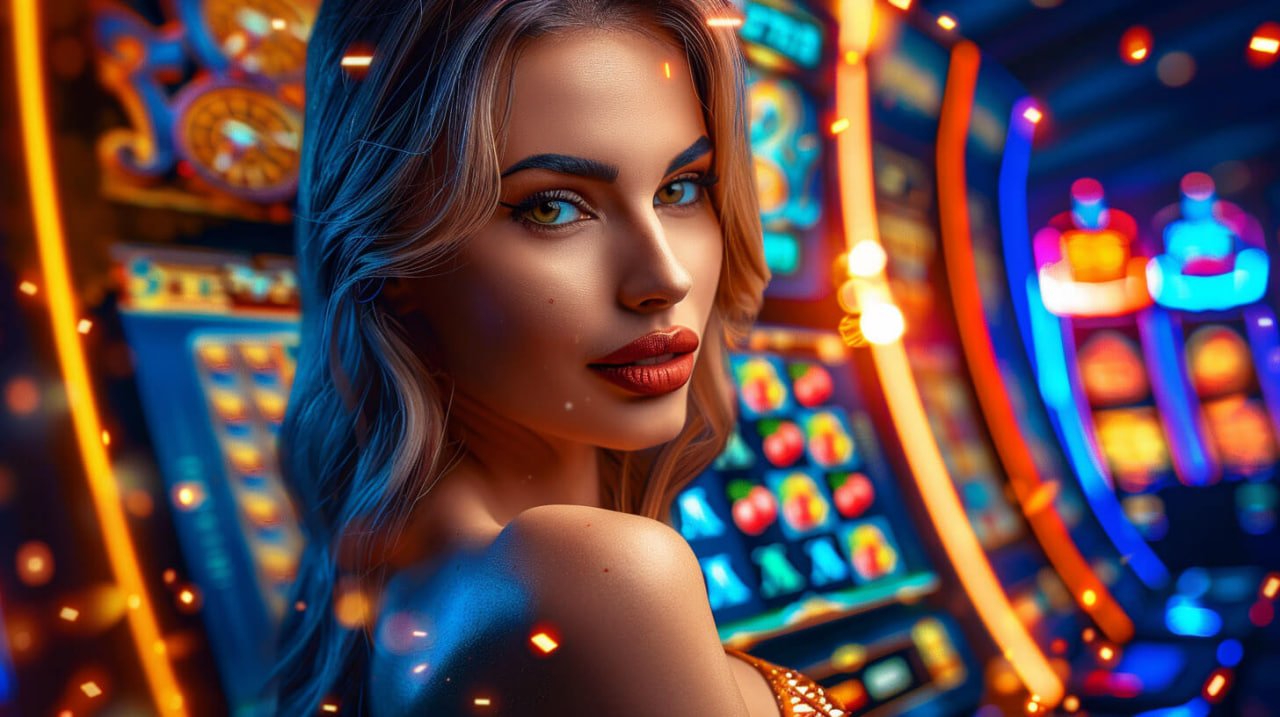 vib8880 Reload Bonus နေ့တိုင်း ငွေသွင်းဘောနပ်