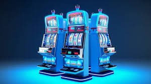 vib8880 APP ထဲတွင် Sportsbook Live Casino Slots Esports ဂိမ်းများ မြန်မာ ကစားသမား