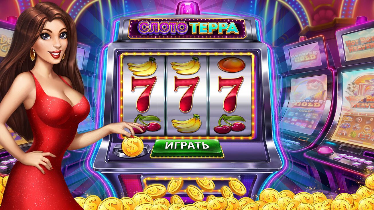 vib8880 စလော့ဂိမ်း Jackpot Free Spin မြန်မာ Online Slots ကစားနေမှု