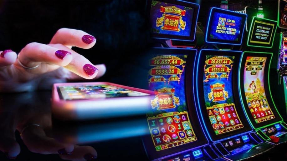 မြန်မာဘောလုံးနှင့် vib8880 Sportsbook
